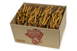 Thick Stiks - Small Carton