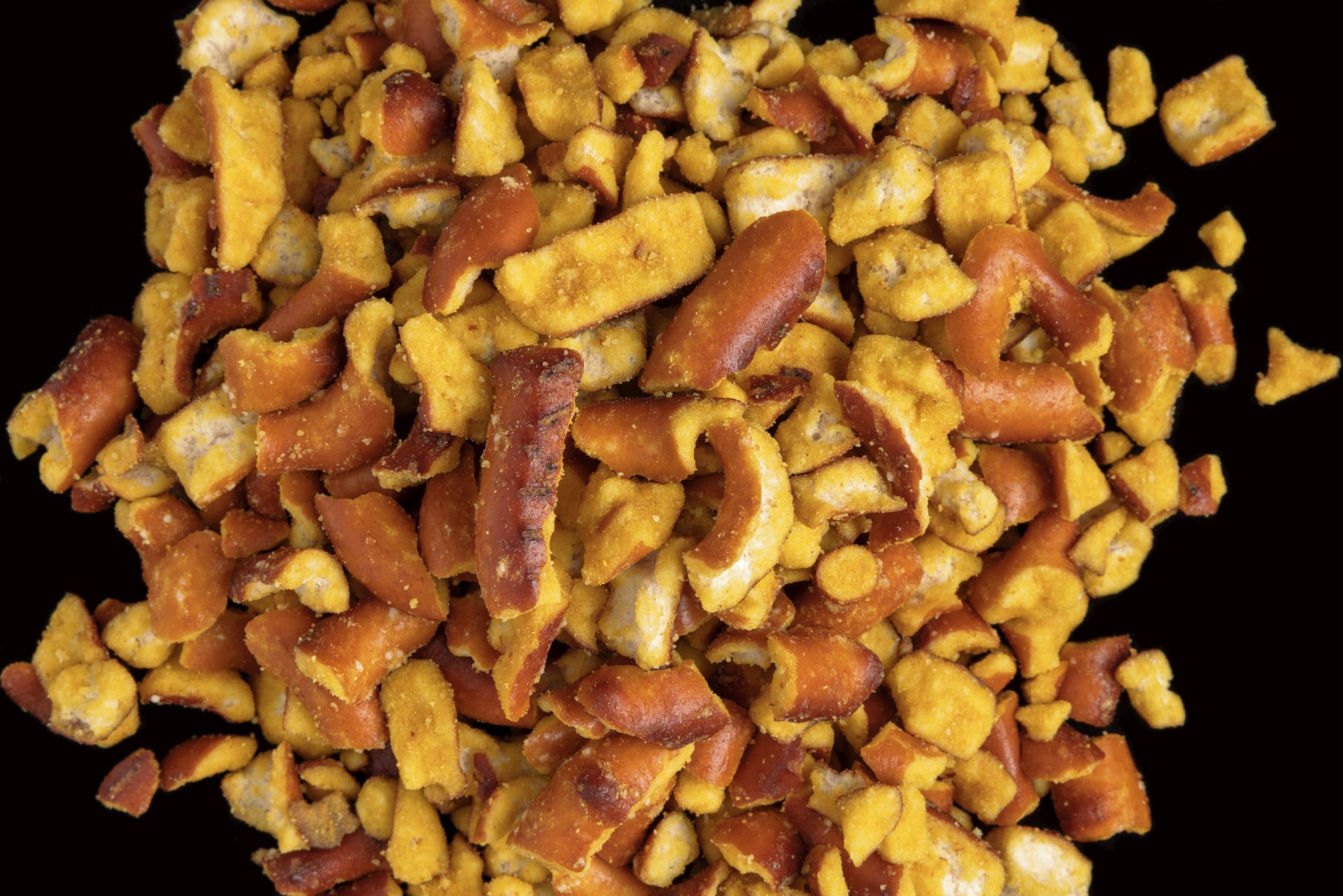 Tom Sturgis Pretzels Jobs at Thomas Scott blog