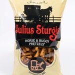 Horse & Buggy