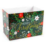 Botanical Christmas