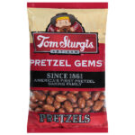 Gems
