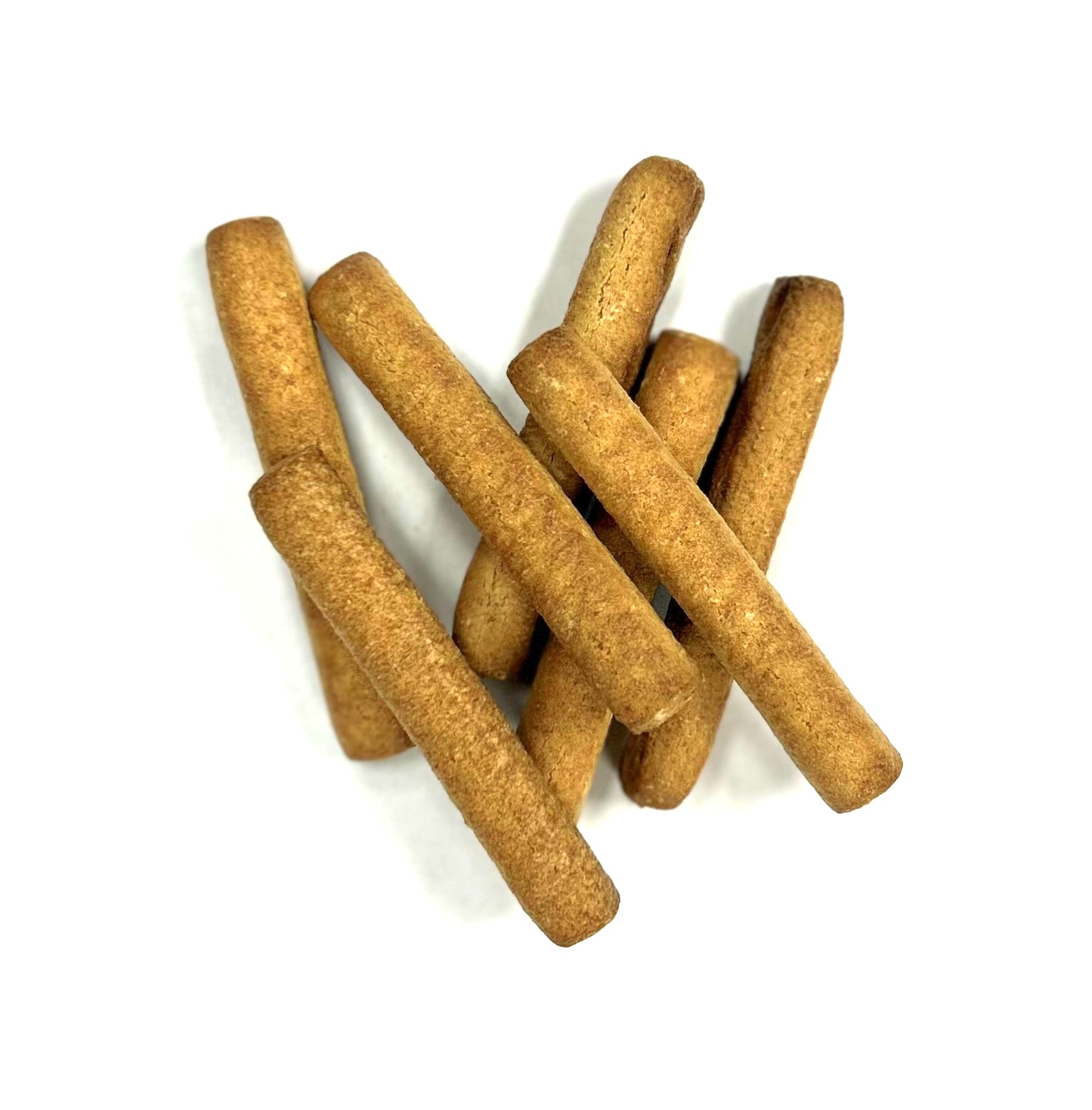Tom Sturgis Pretzels Tote with Flavored Pretzels & Dips - Image 9