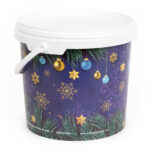 Holiday Sparkles