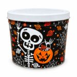 Frightful Fun (Halloween)