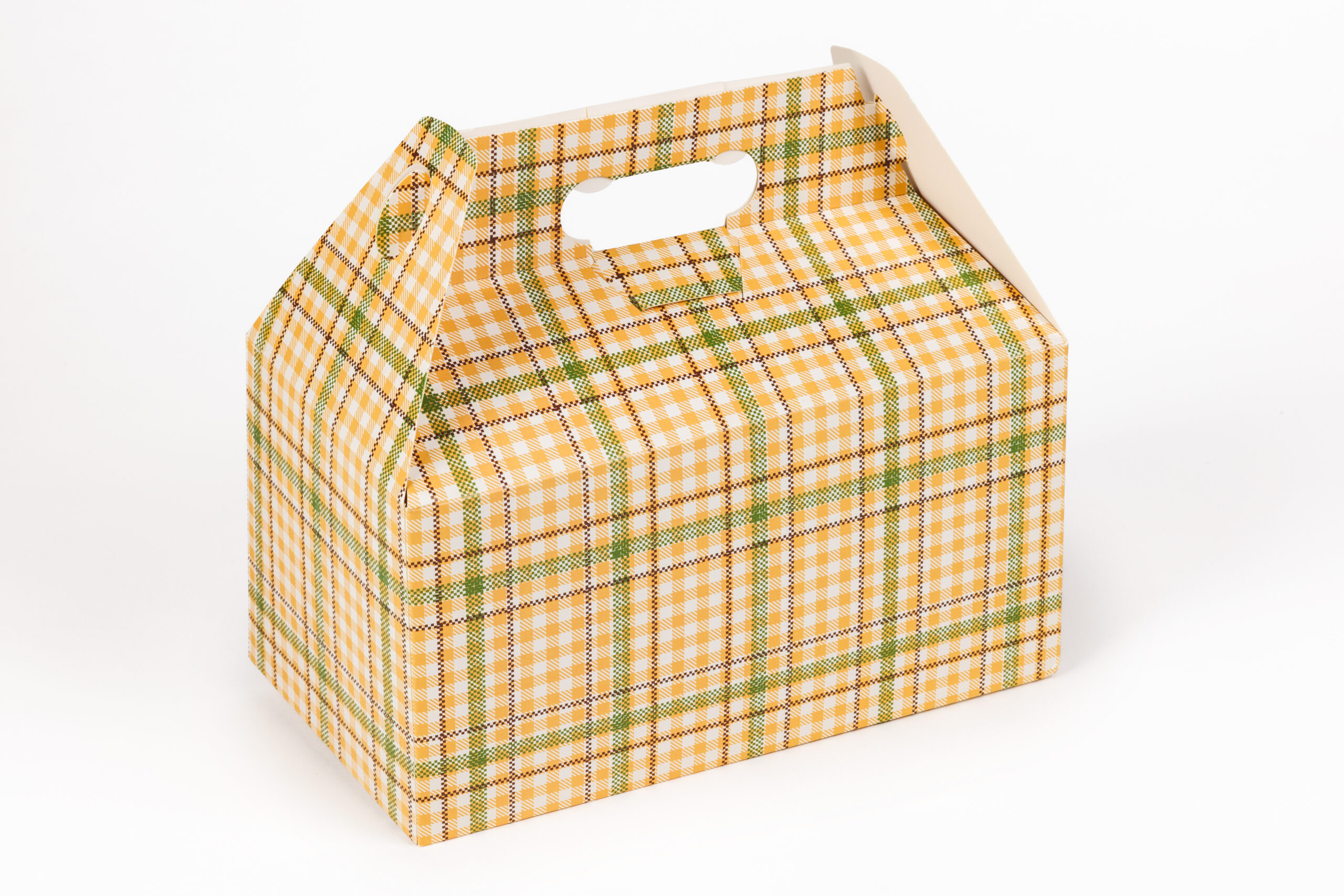 Little Ones® & Little Cheesers Pretzels Gift Tote Tom Sturgis Pretzels