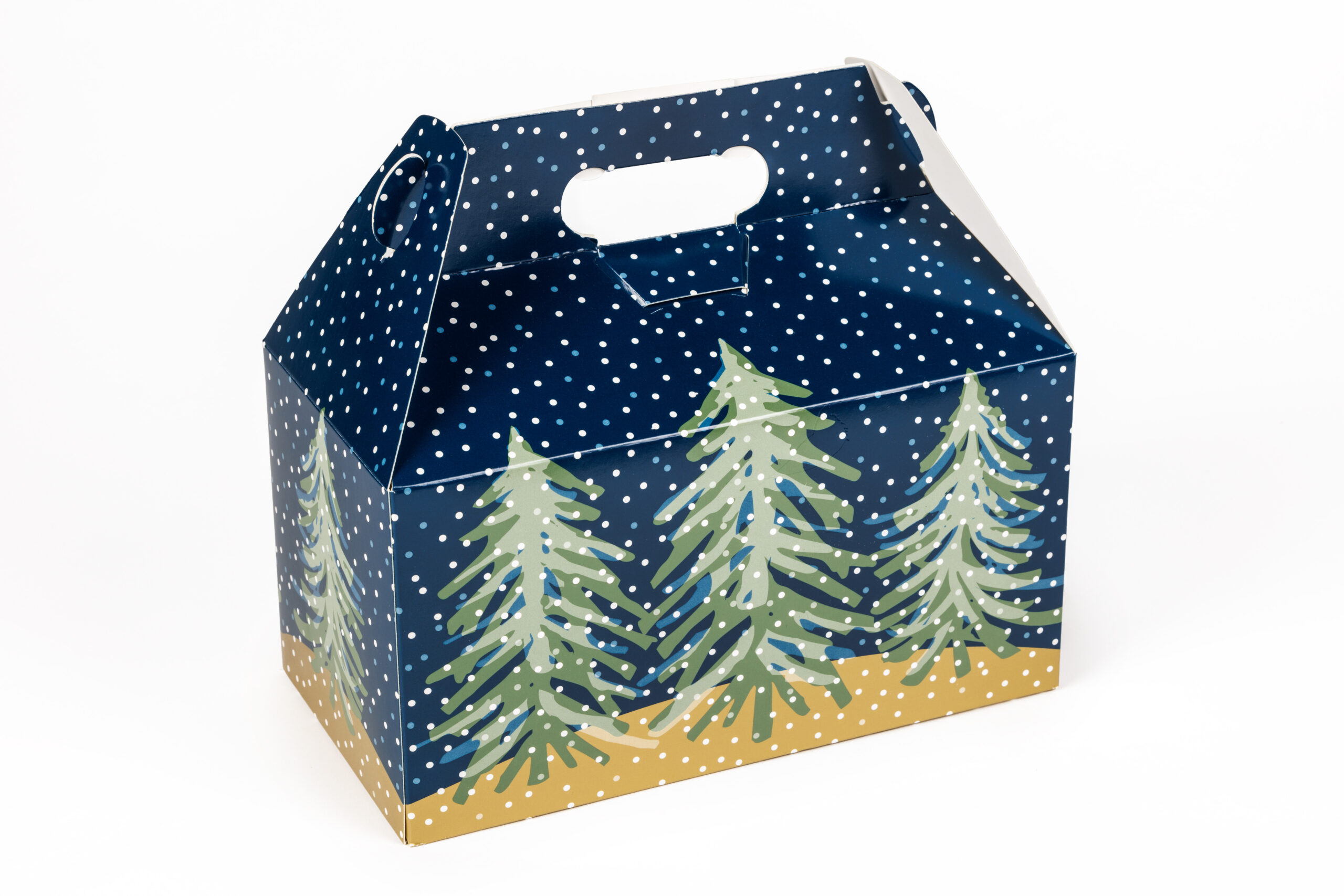 Little Ones® & Little Cheesers Pretzels Gift Tote Tom Sturgis Pretzels